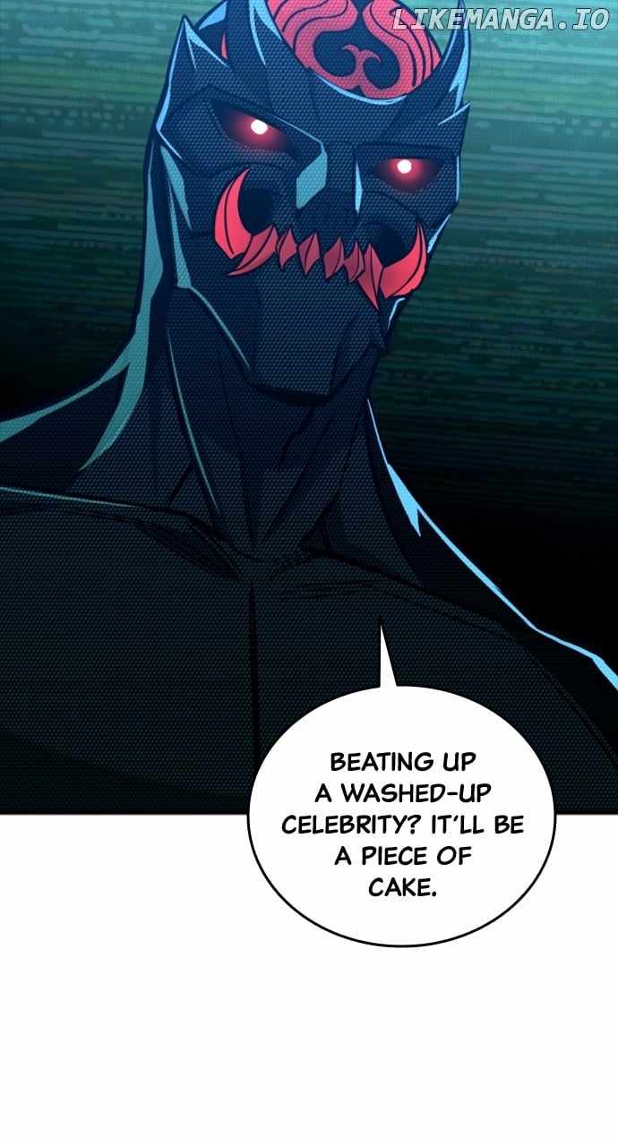 Justice Served Chapter 11 146